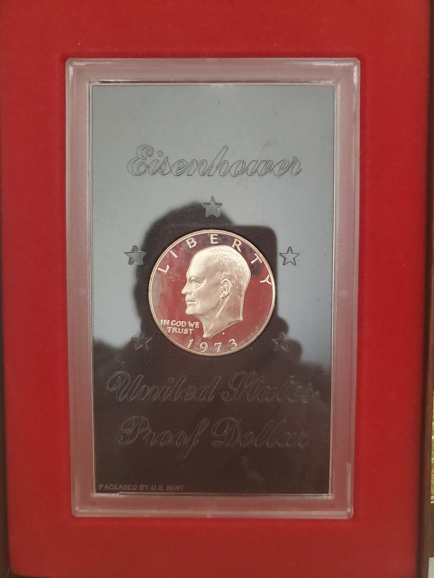 Ike Proof S$1 - 1973.jpg