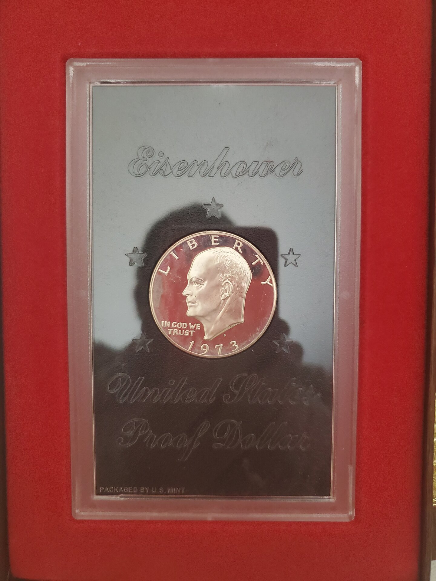 Ike Proof S$1 - 1973.jpg