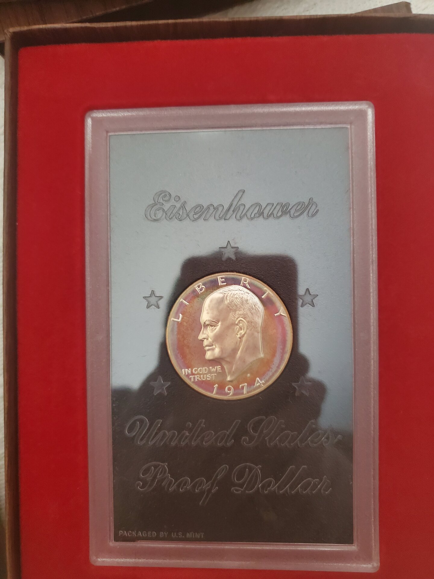 Ike Proof S$1 - 1974.jpg