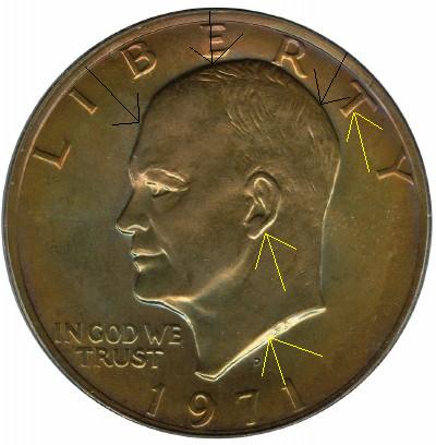 Ike Scan light.JPG