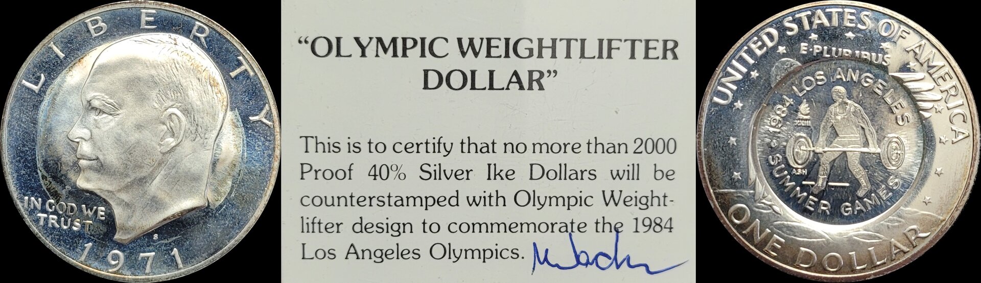 Ike weightlifter 1-horz.jpg