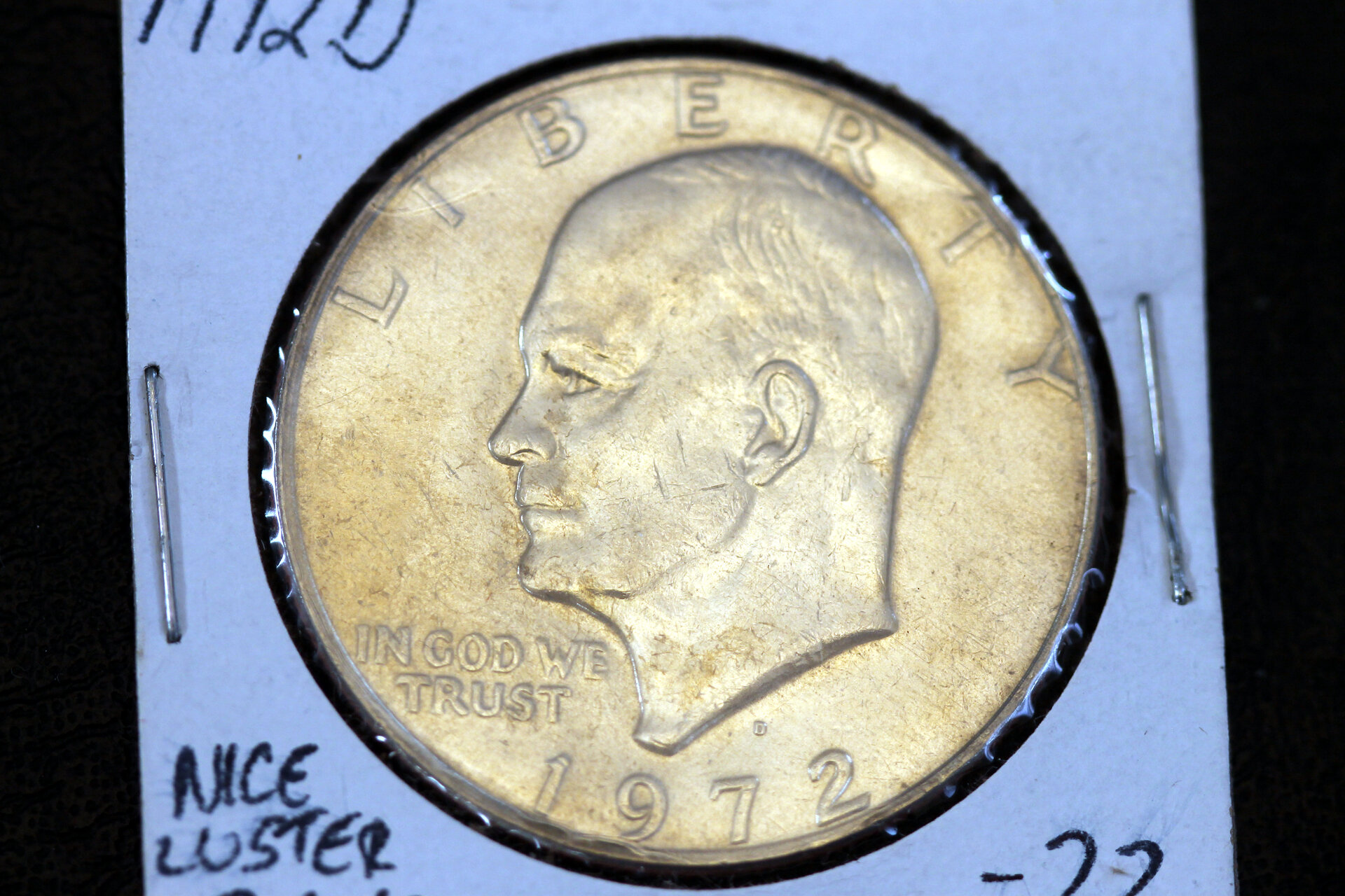 ike_1972_D_o_1.jpg