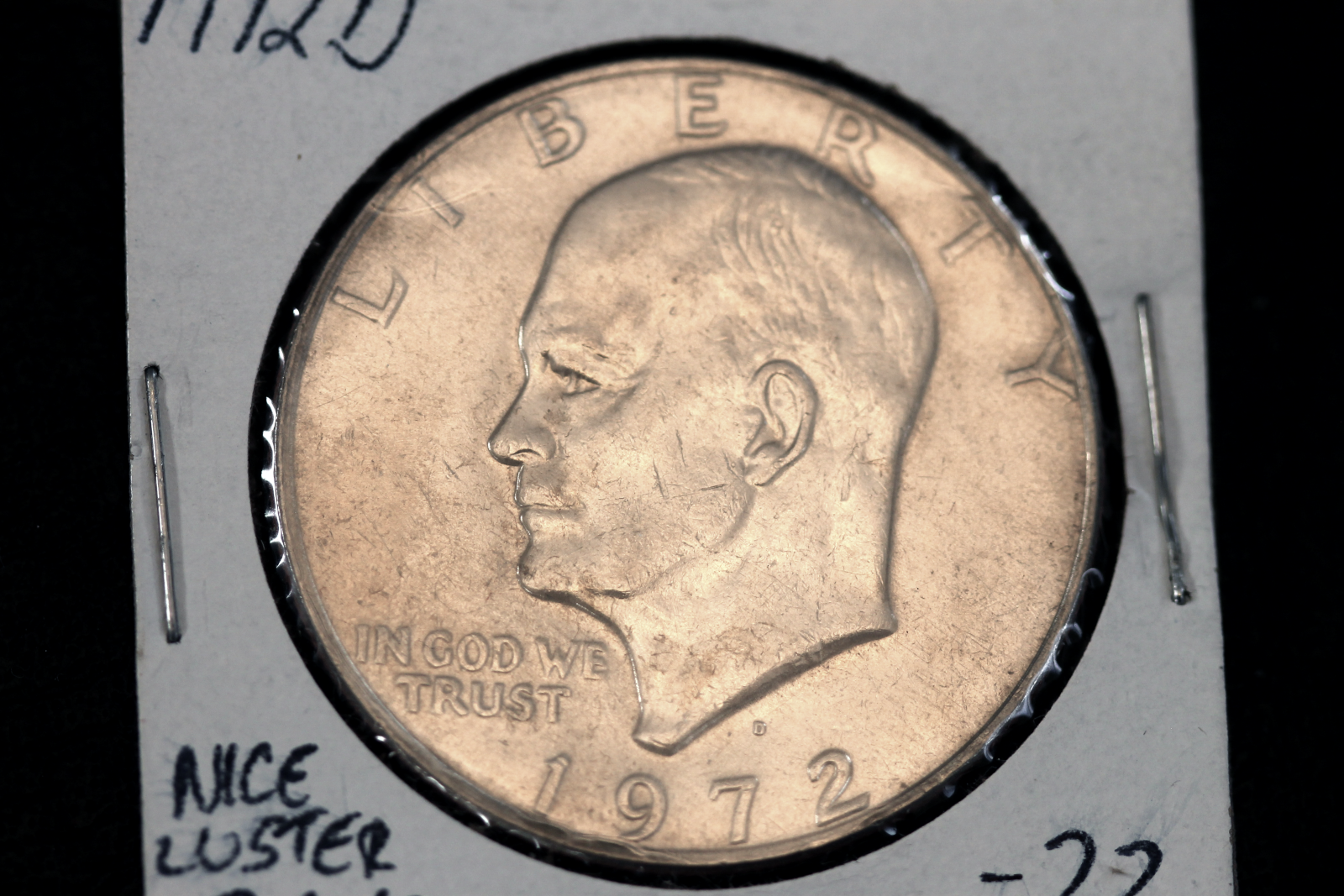 ike_1972_D_o_1.png