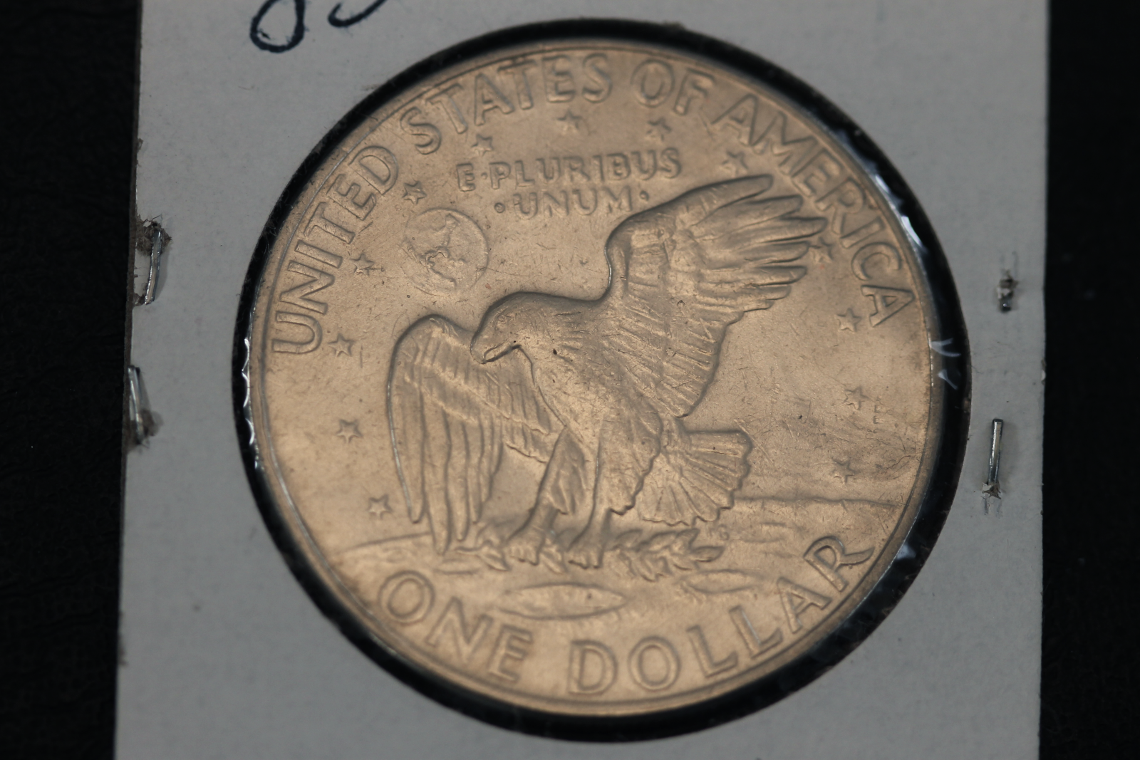 ike_1972_D_r_1.png