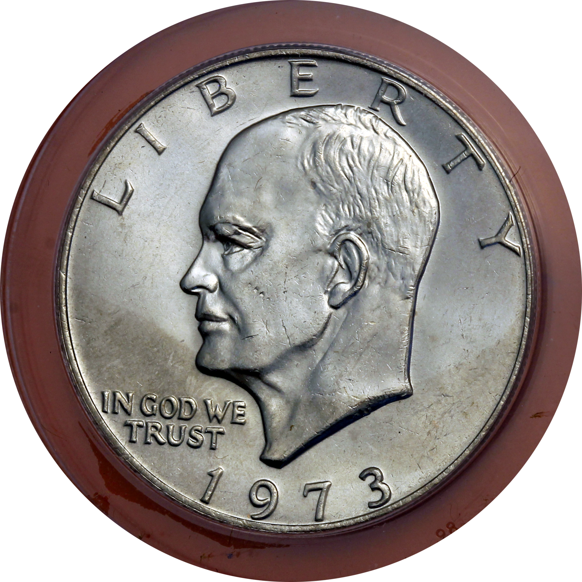 ike_1973_7245706_o.png