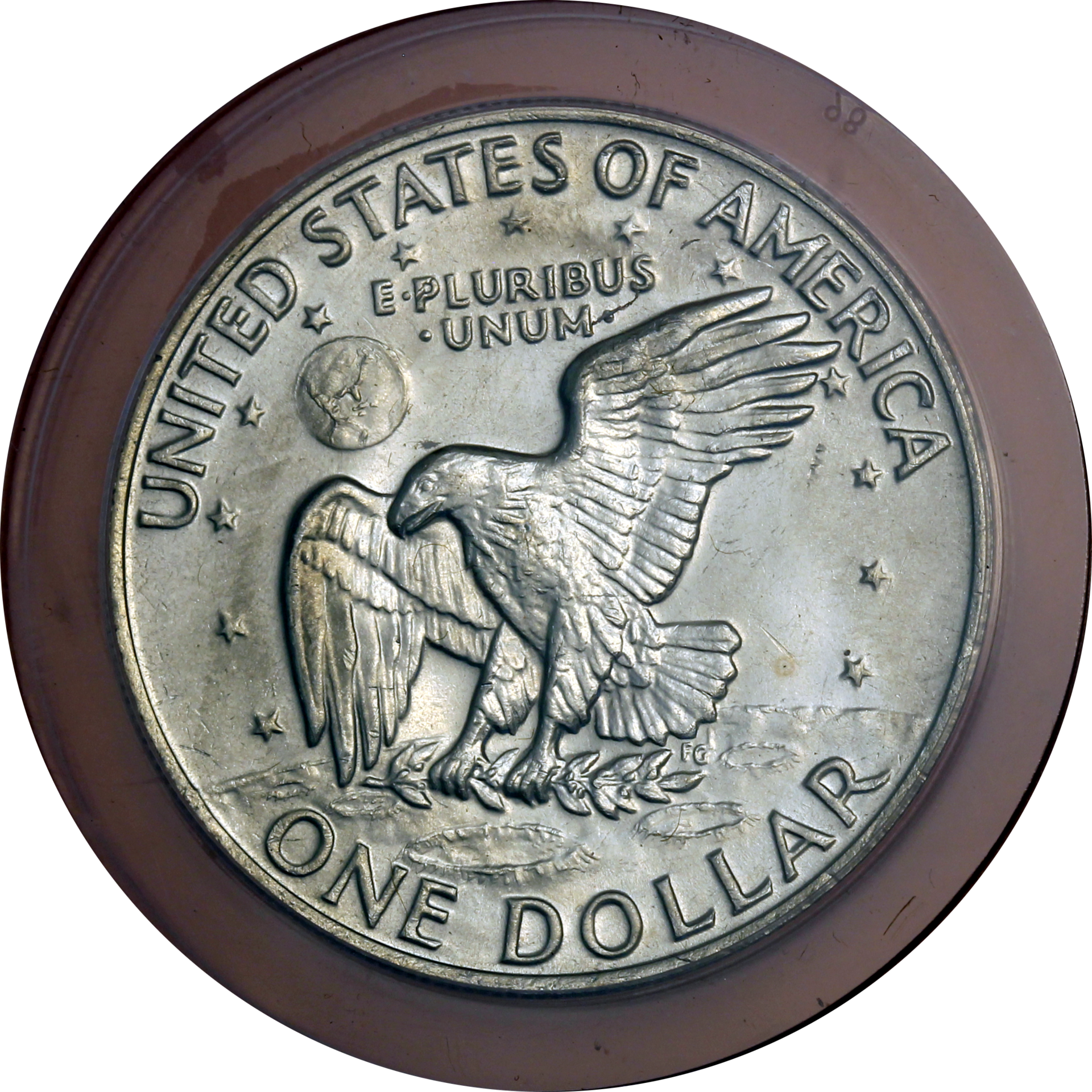 ike_1973_7245706_r.png