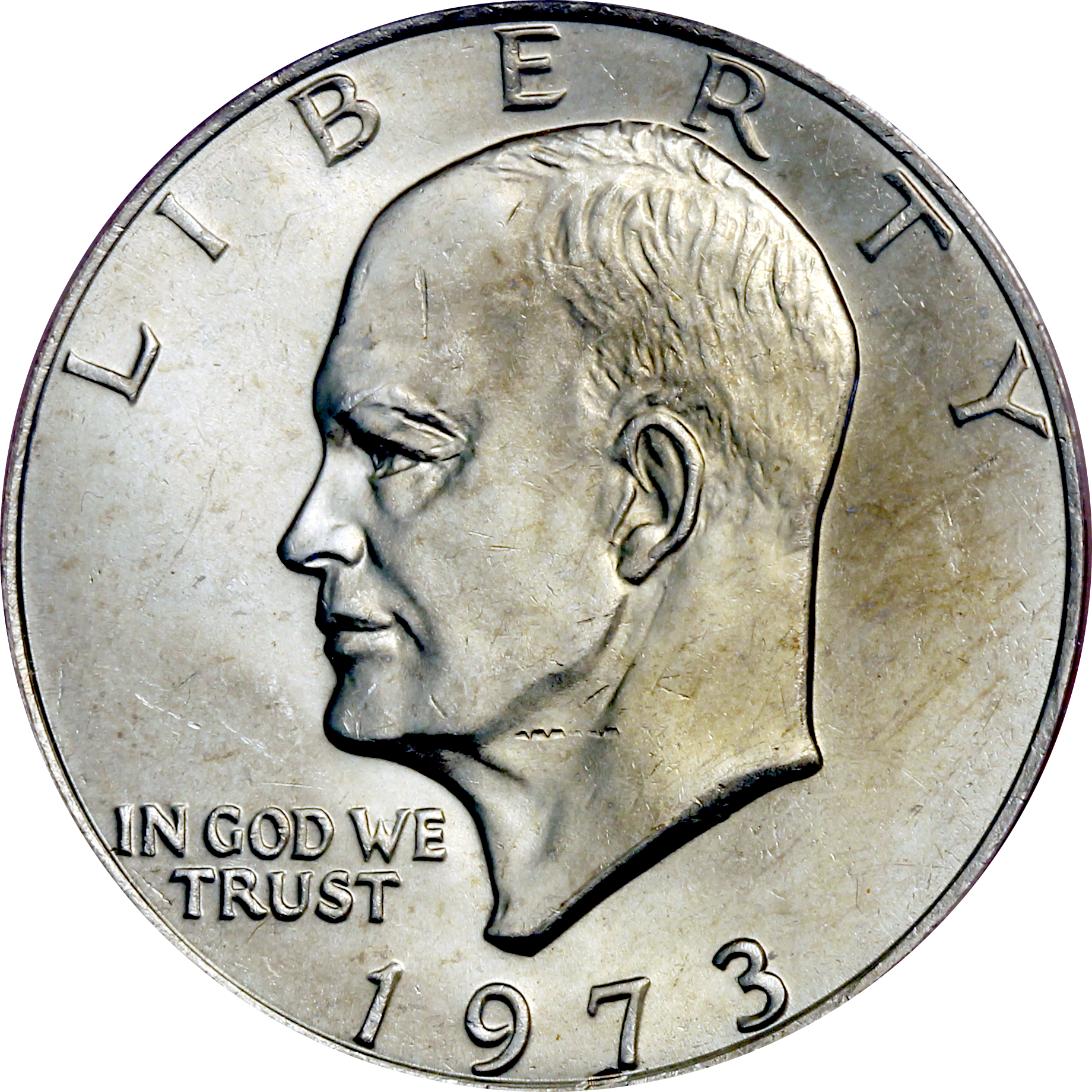 ike_1973_7245707_o.png