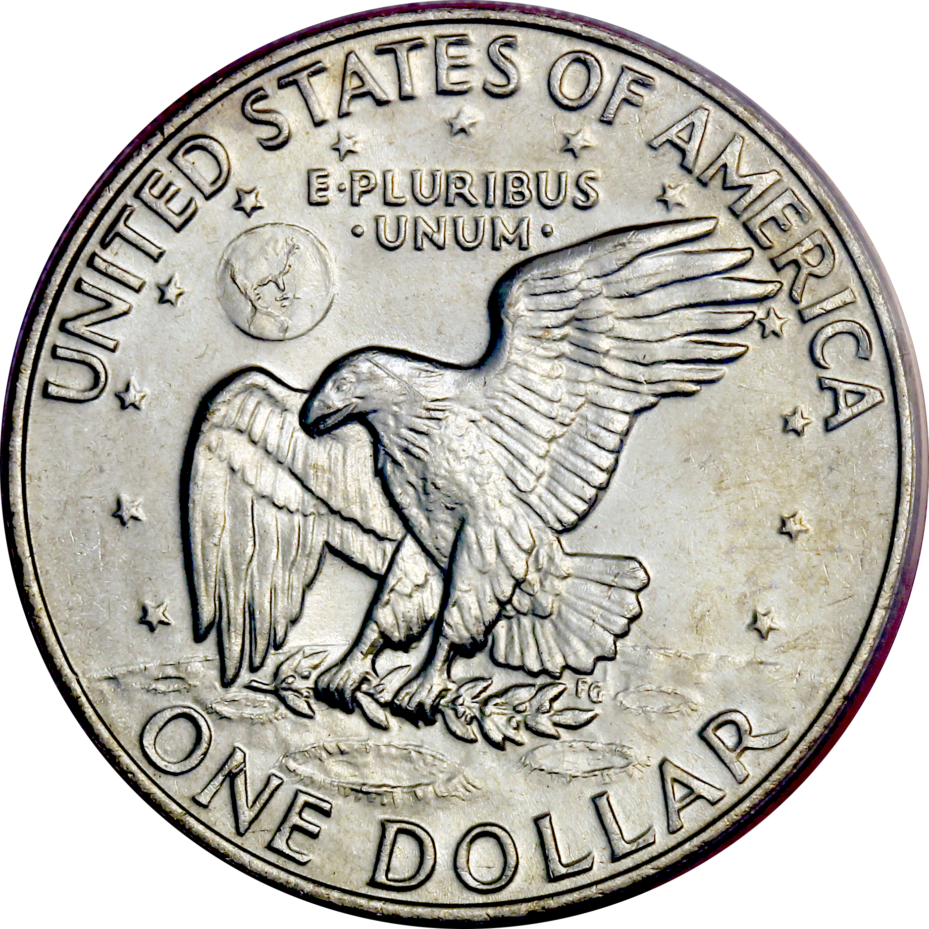 ike_1973_7245707_r.png