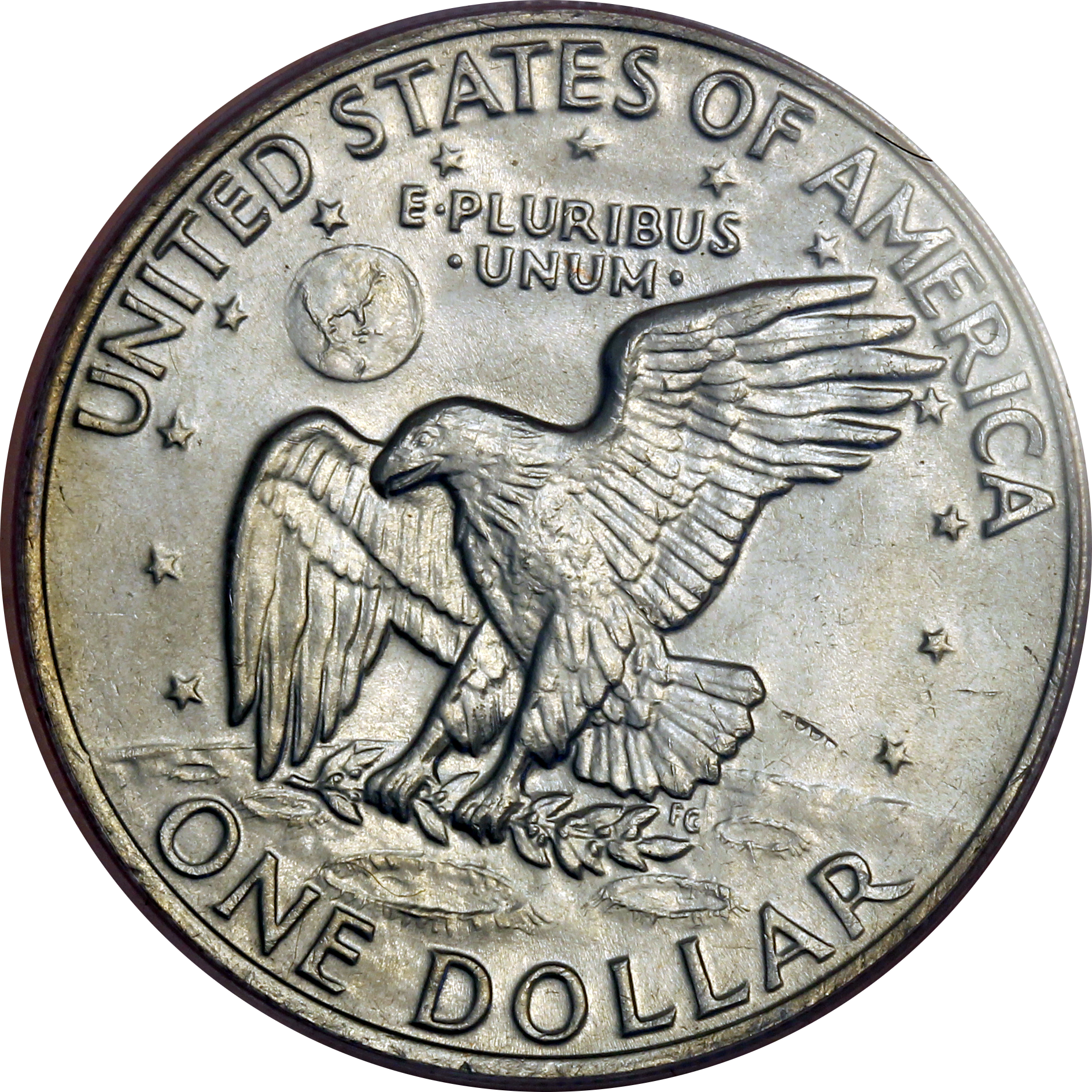 ike_1973_d_7245704_o.png