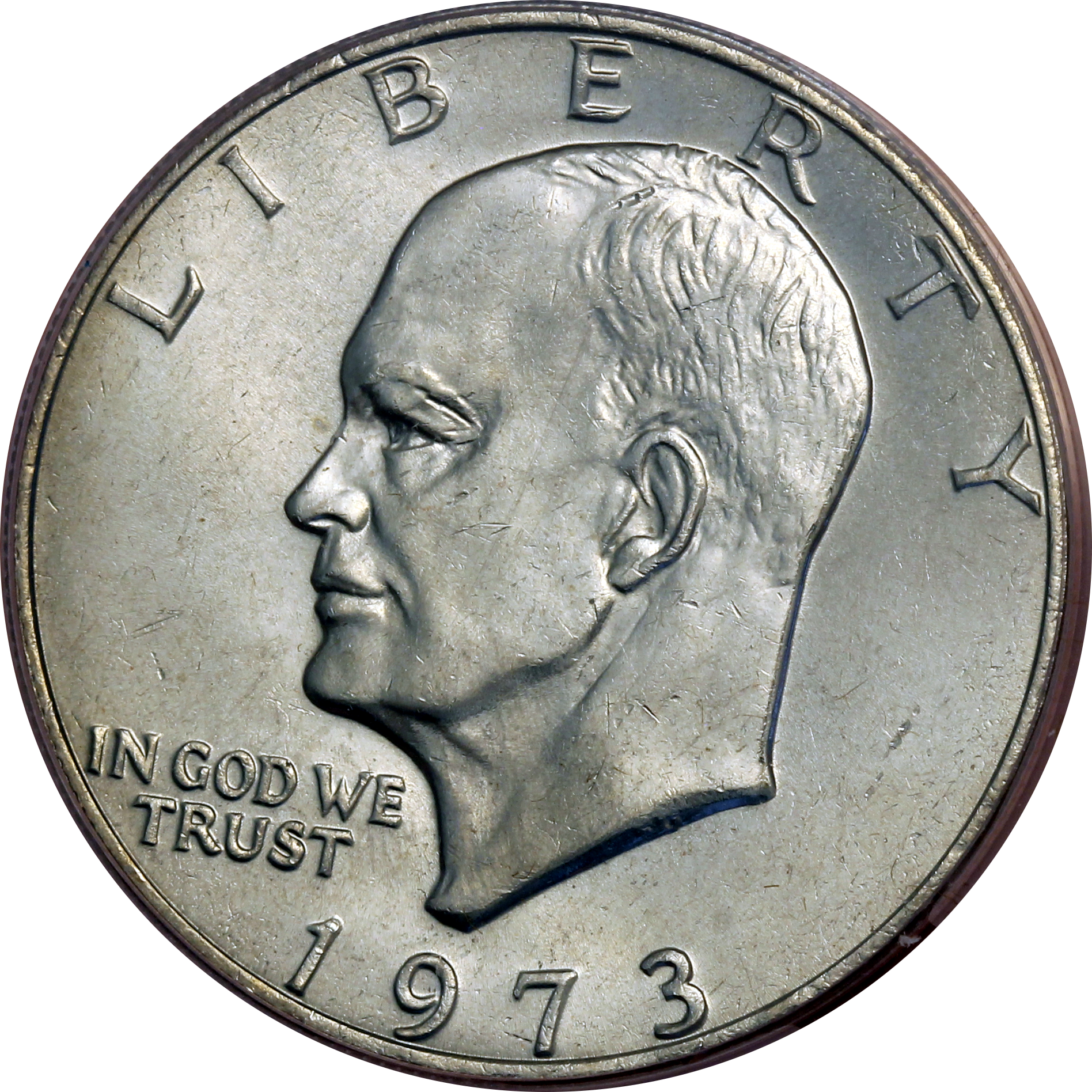 ike_1973_d_7245704_r.png