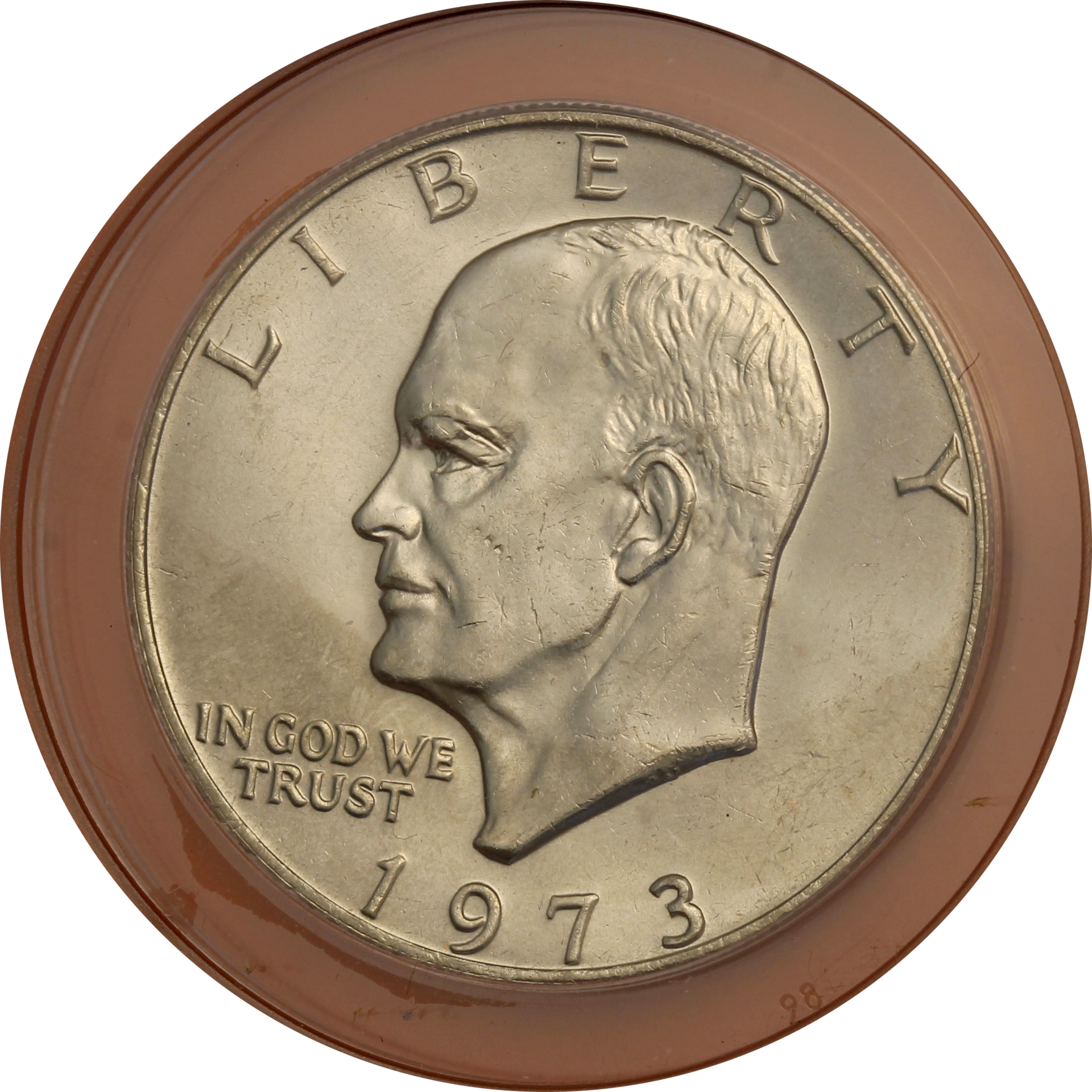 ike_1973_d_7245705_o.png