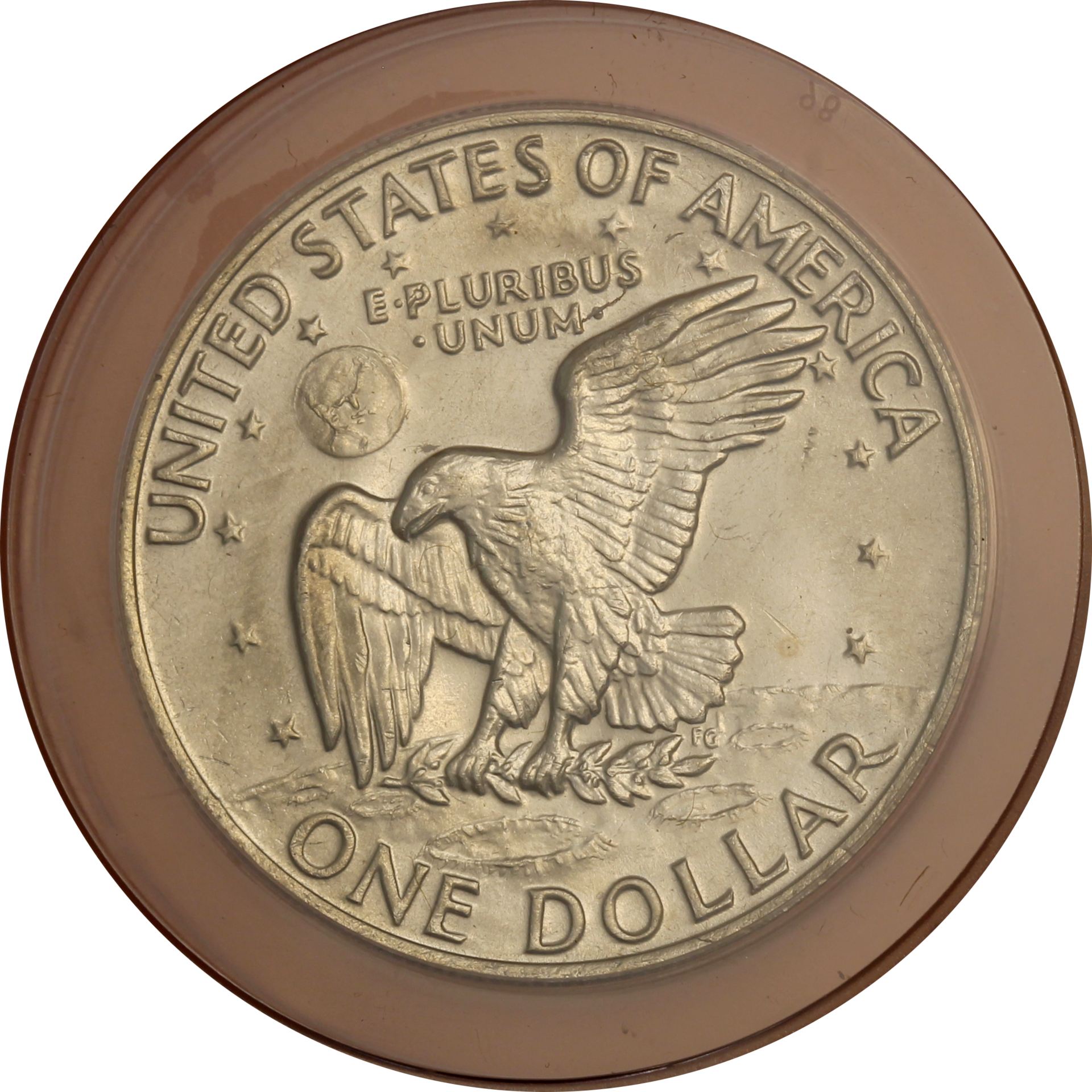 ike_1973_d_7245705_r.png