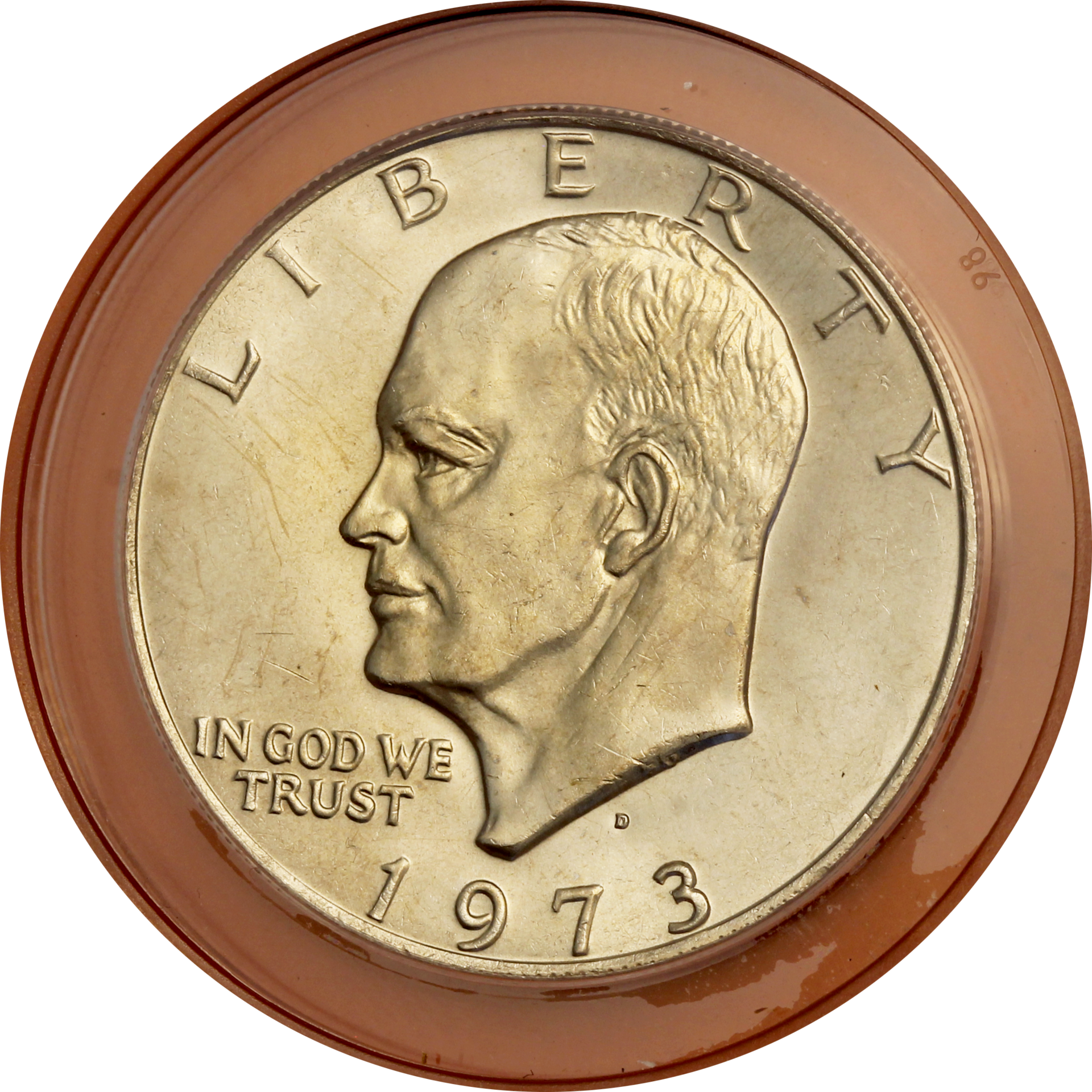 ike_1973_d_7245708_o.png