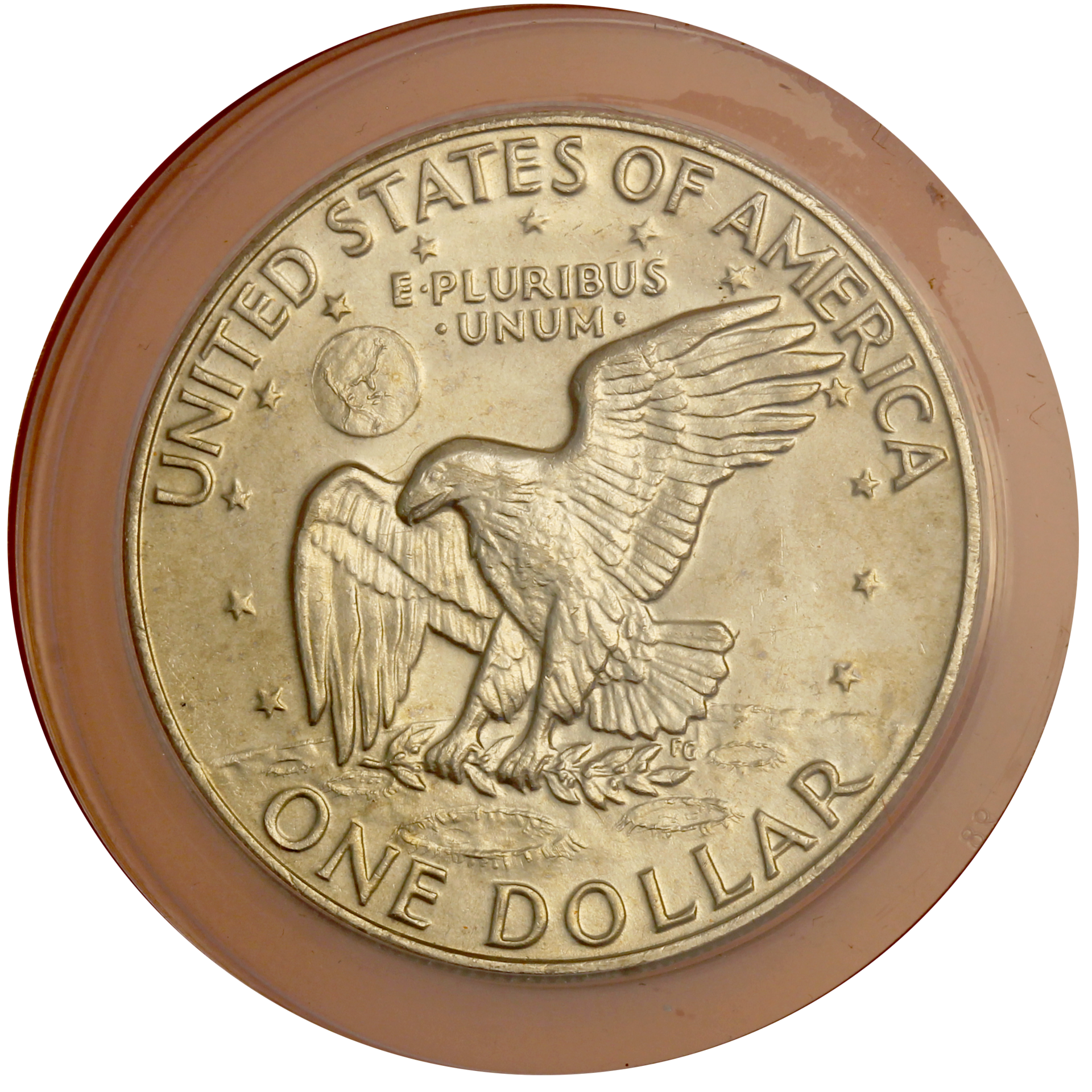 ike_1973_d_7245708_r.png