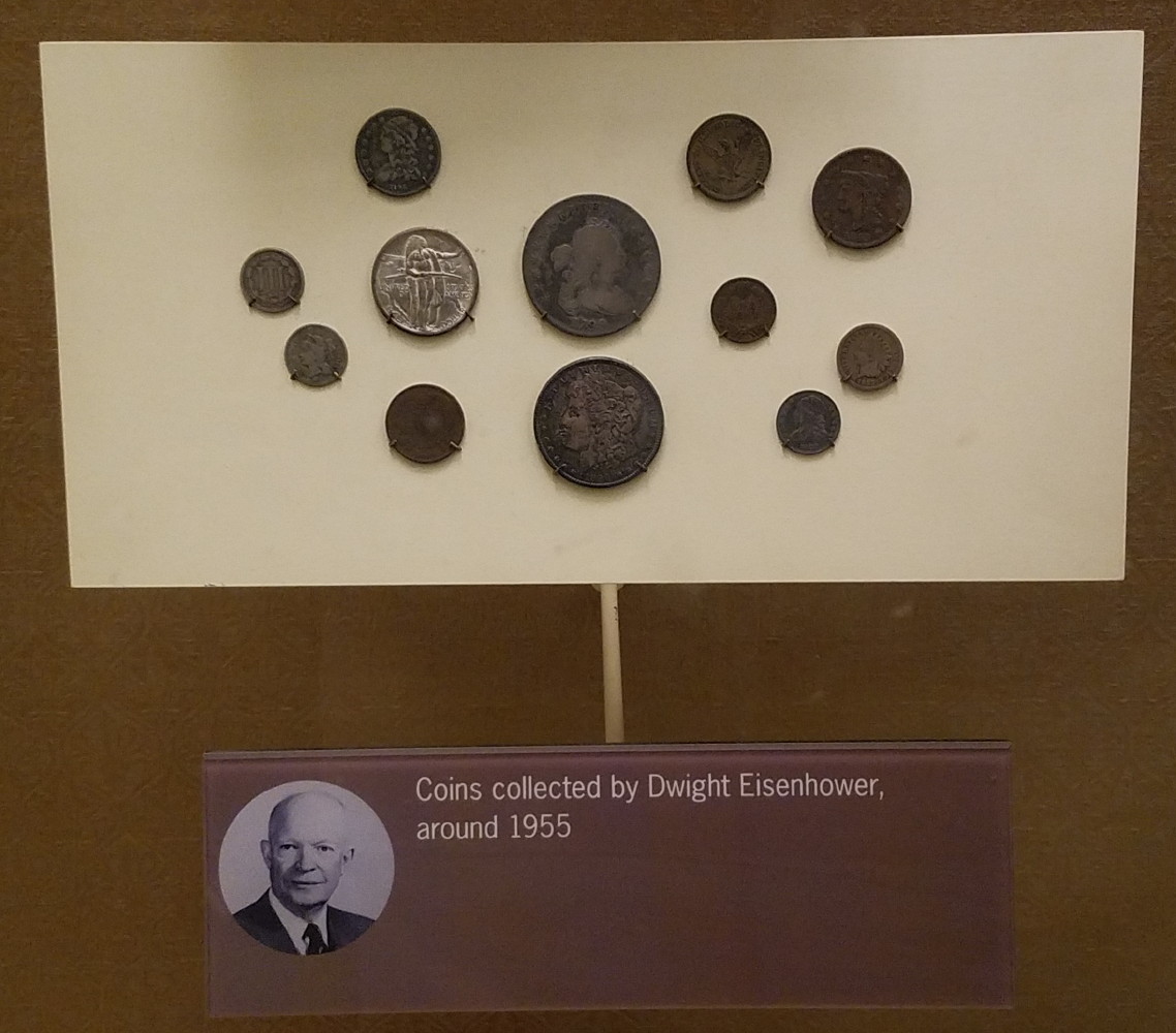 ike_collection1.jpg