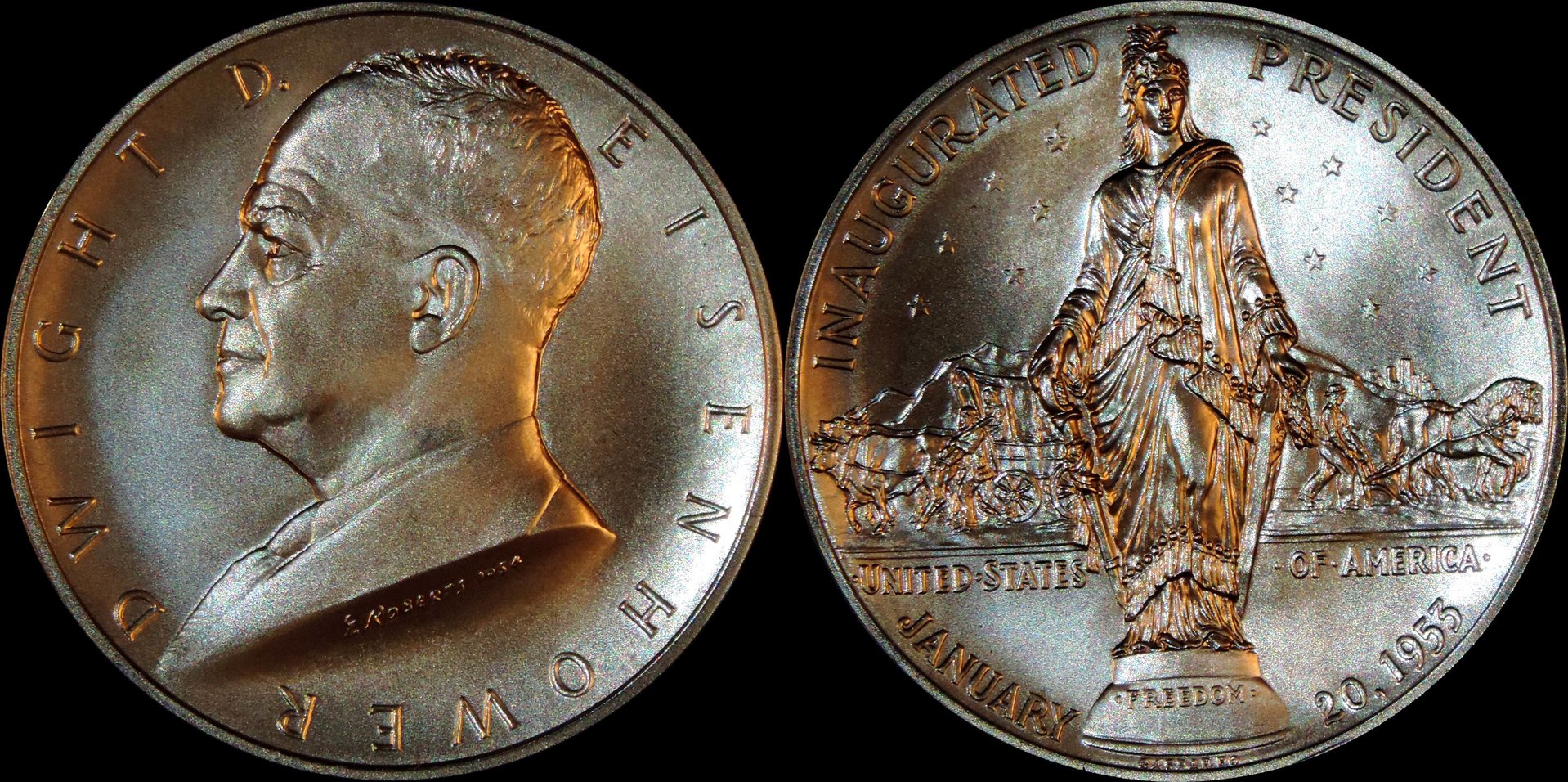 Ike_medal_fin2.jpg