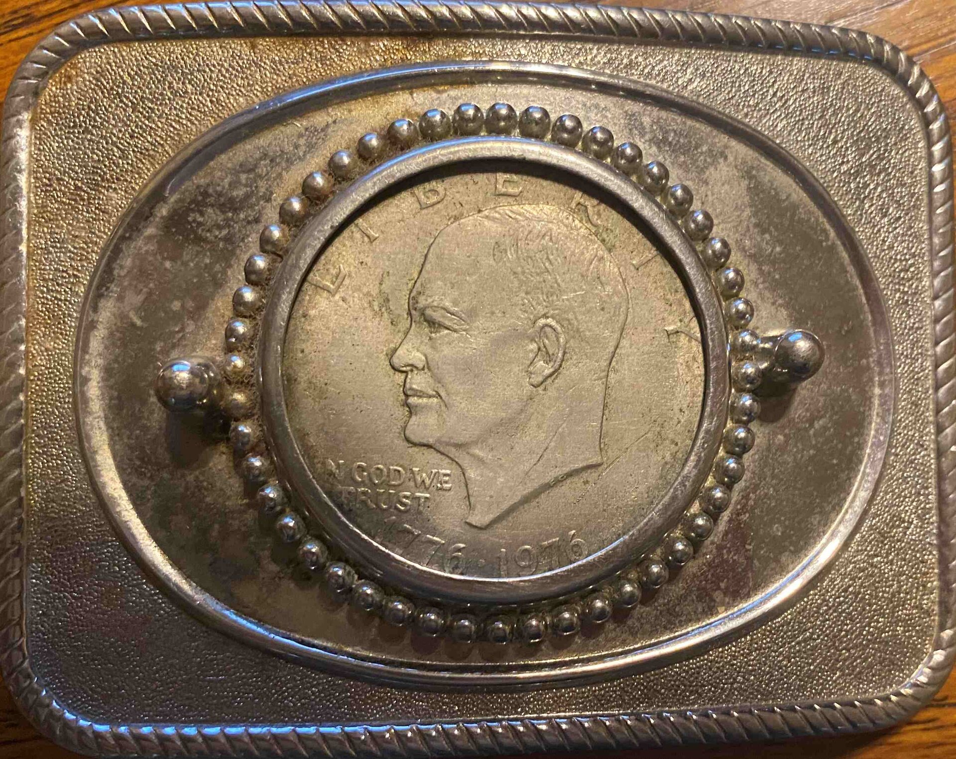 IkeBeltBuckle.jpg
