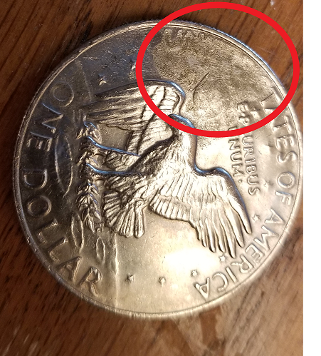 IkeDollar2.jpg.png