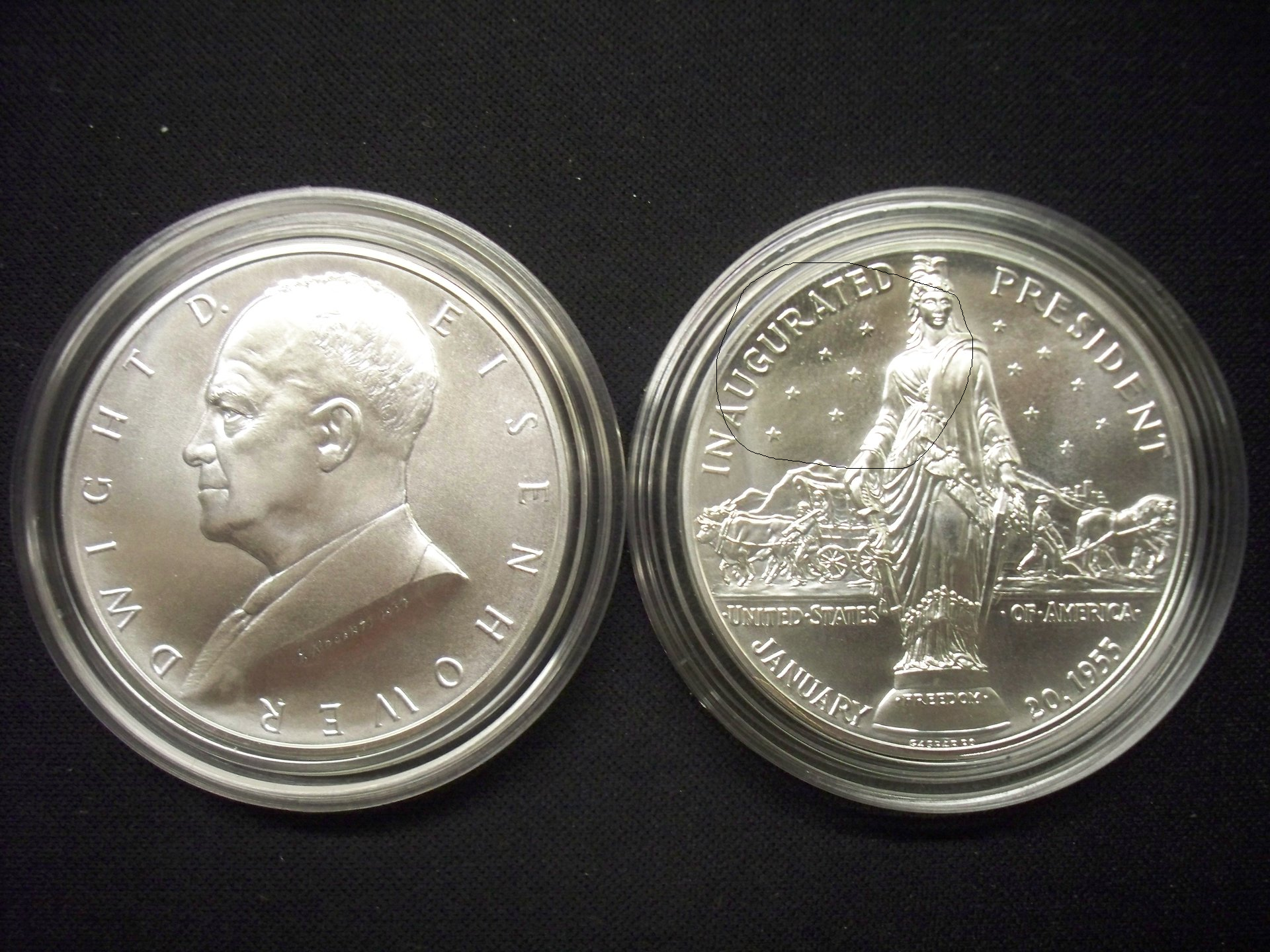 Ikemedal.png