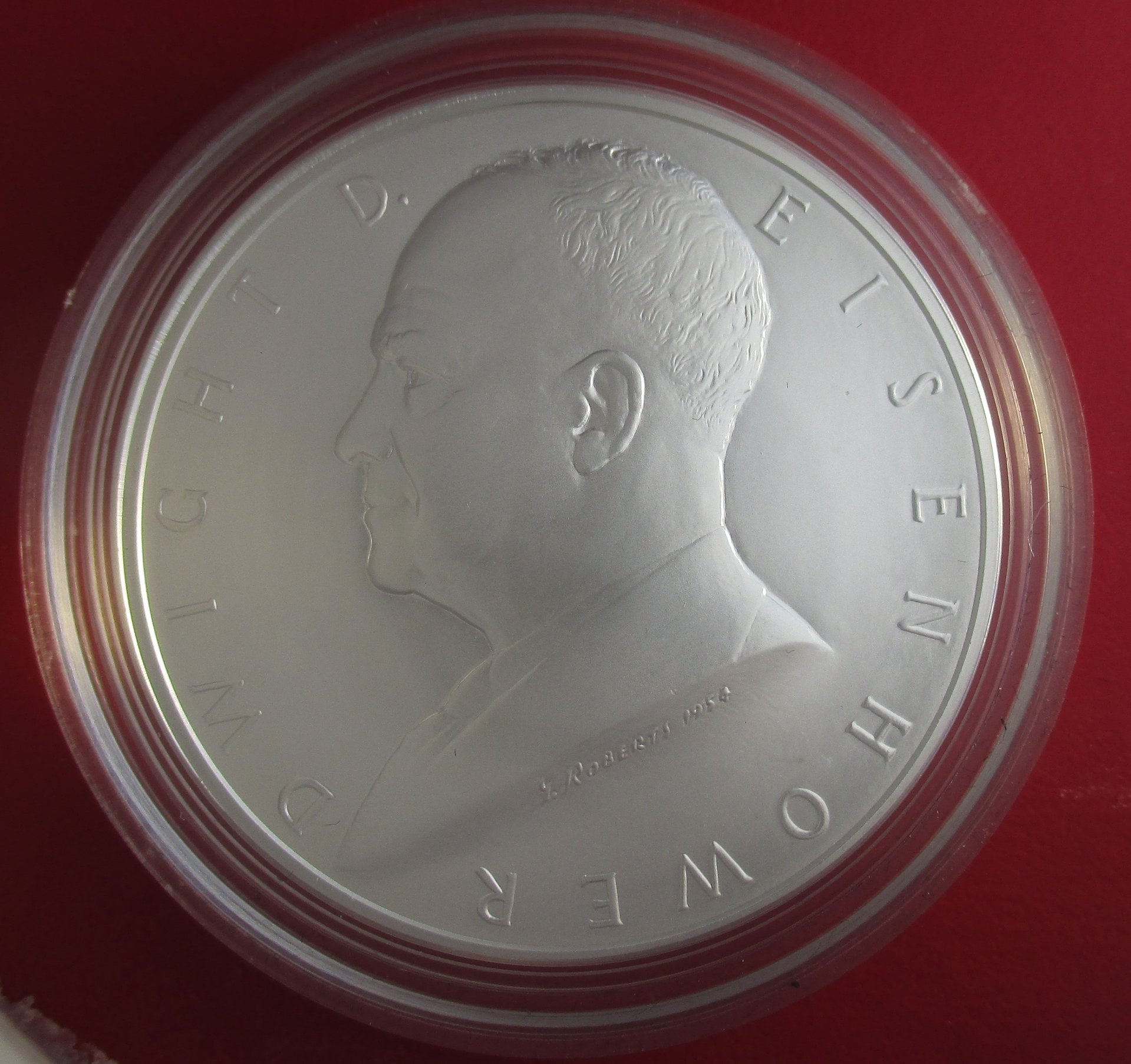 IkeMedal1.JPG