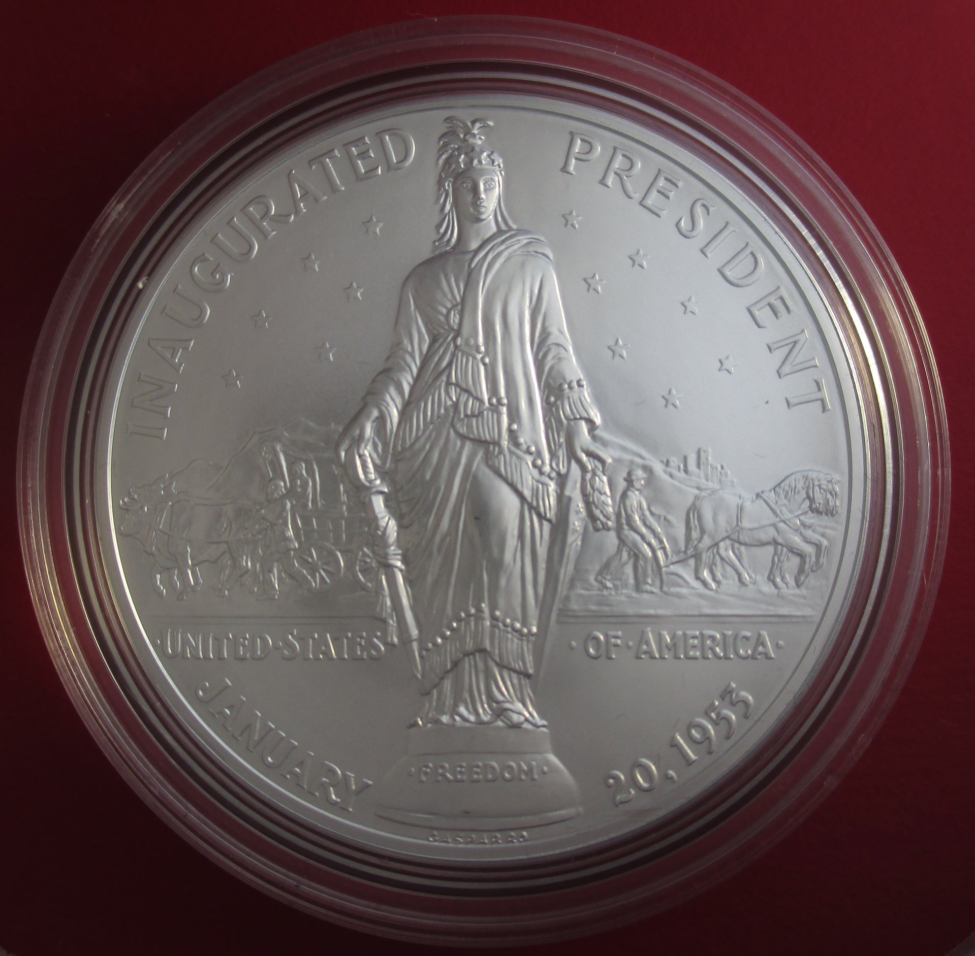IkeMedal2.JPG