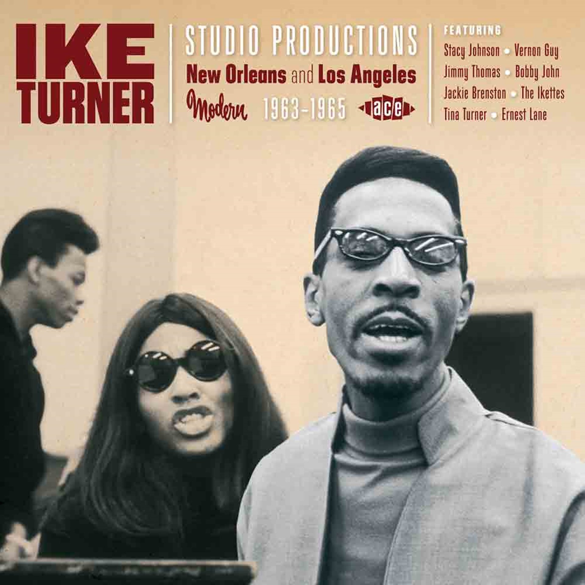 IkeTurnerStudioProdu.jpg