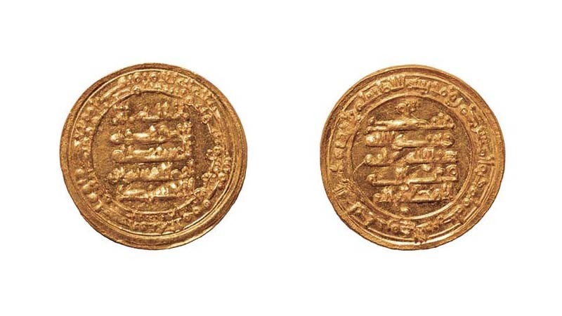 ikhshidid-abu-l-qasim-unujur-334-349h-gold-1695635.jpg