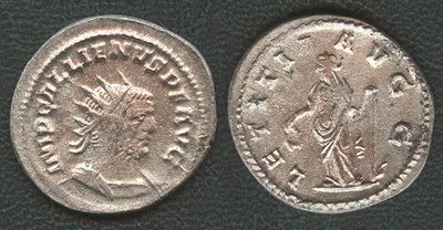 IkYoCWIR9KMHhOQrNimQ_RS064-Gallienus.jpeg
