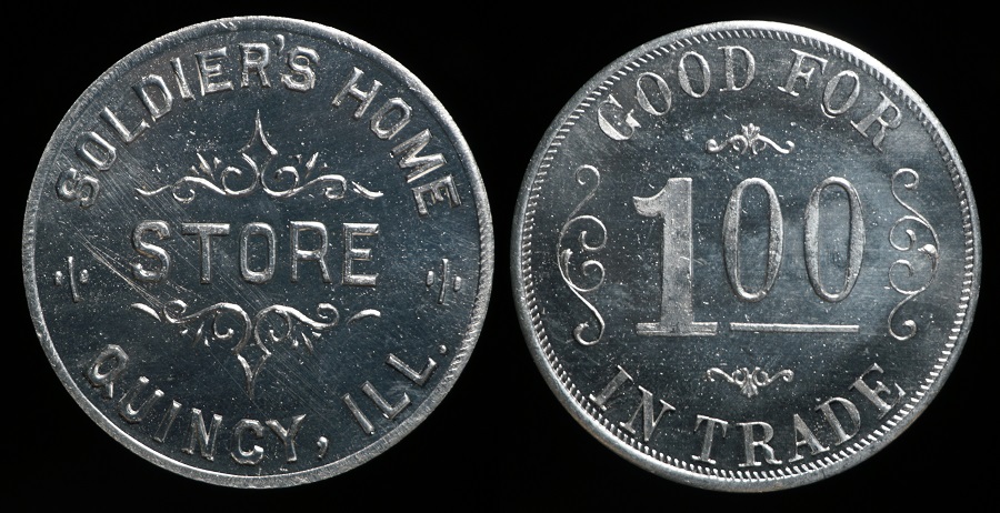 IL250e Soldier's Home $1.jpg