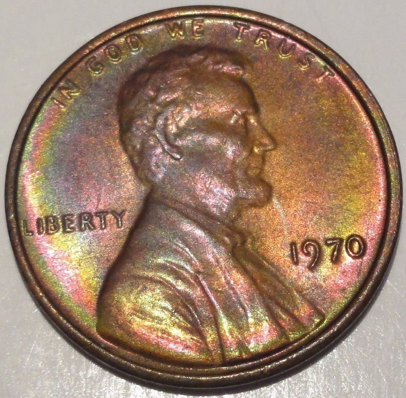 il_794xN.1487881090_czwr.jpg