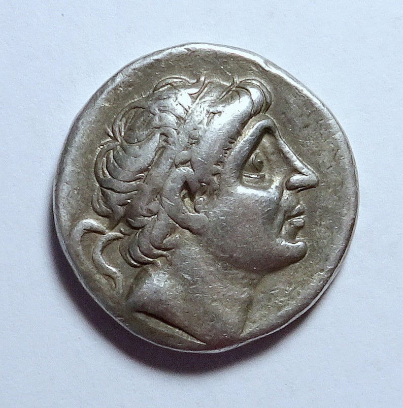 il_794xN.1505974237_bjs4.jpg