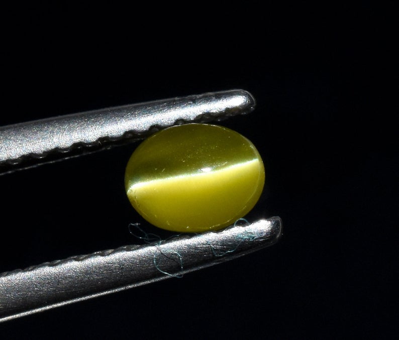 il_794xN.2820641042_chgk.jpg