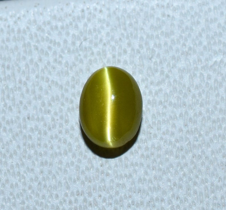 il_794xN.2868301273_d9eb.jpg