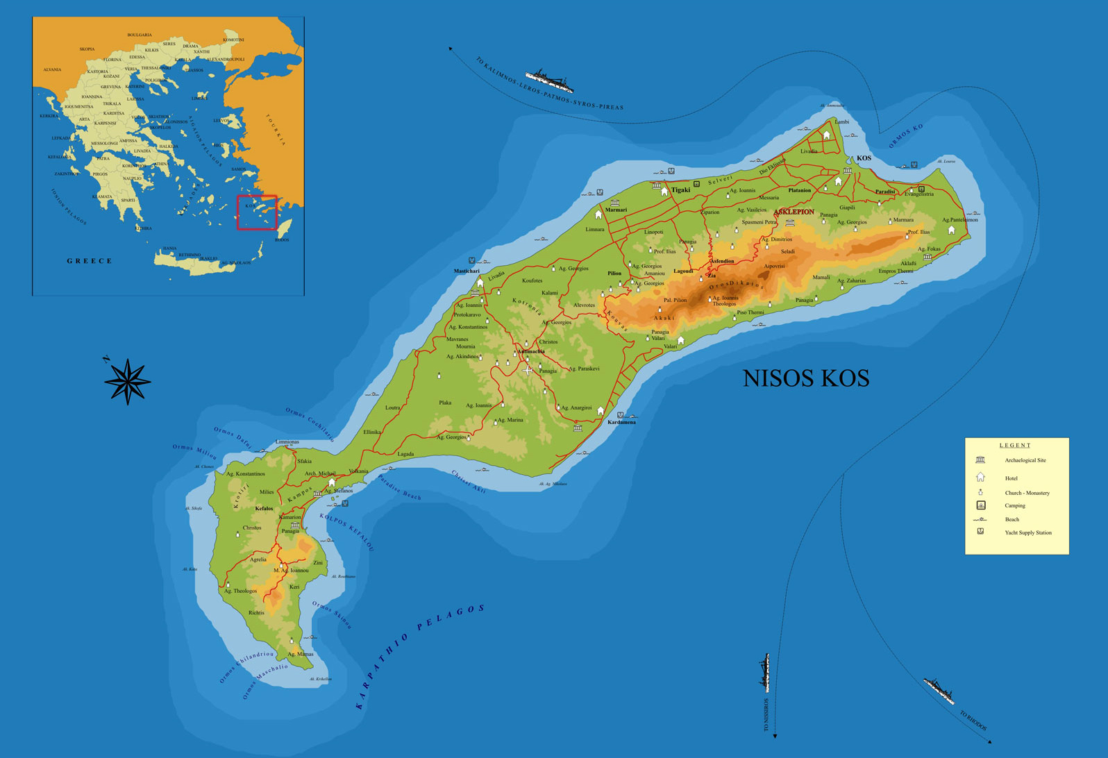 ile_kos_001_(carte).jpg