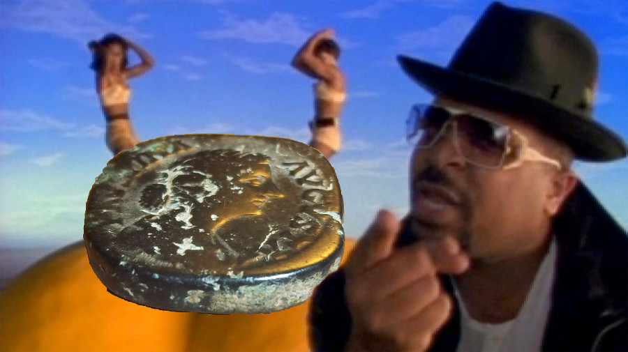 ilikebigflans.jpg