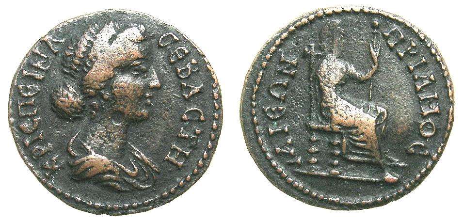 Ilium_Crispina_Bellinger T193.jpg
