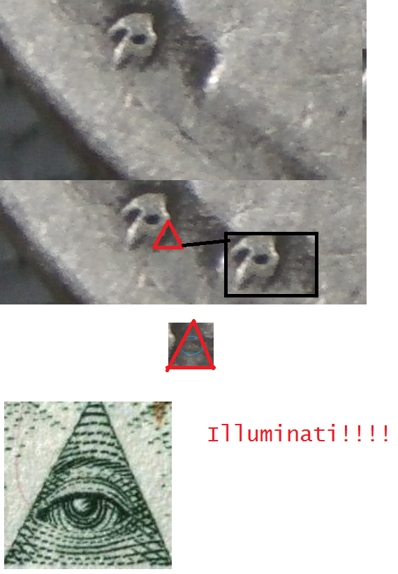 ill.png