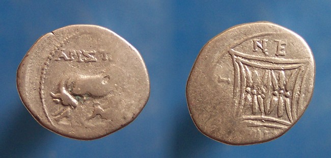 ill022.JPG