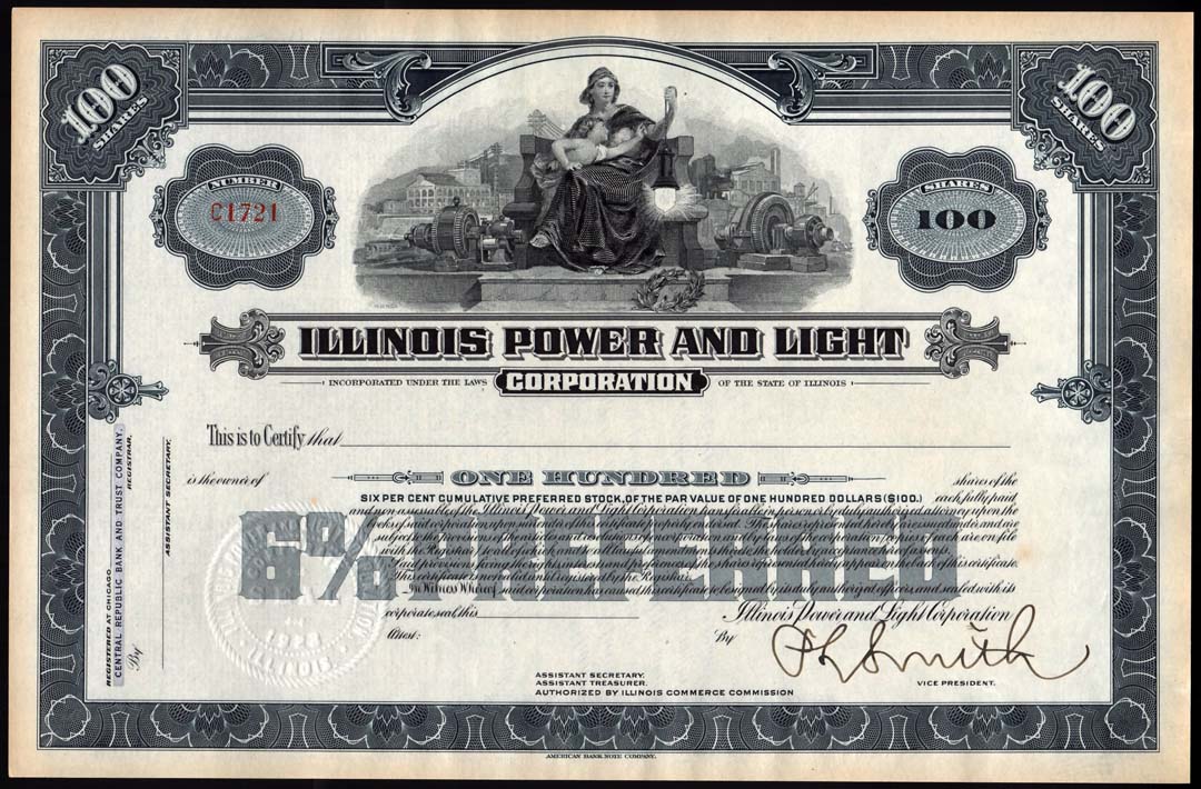 Illinois Power & Light.jpg