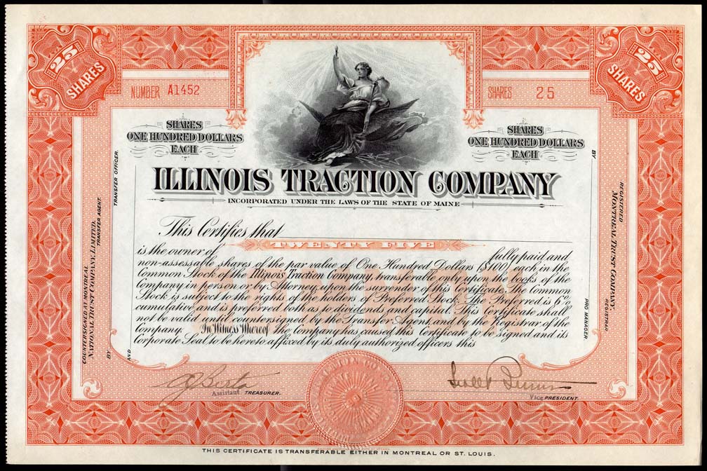 Illinois Traction.jpg