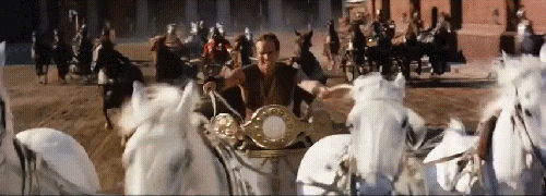 IlliterateInstructiveGnat-small.gif