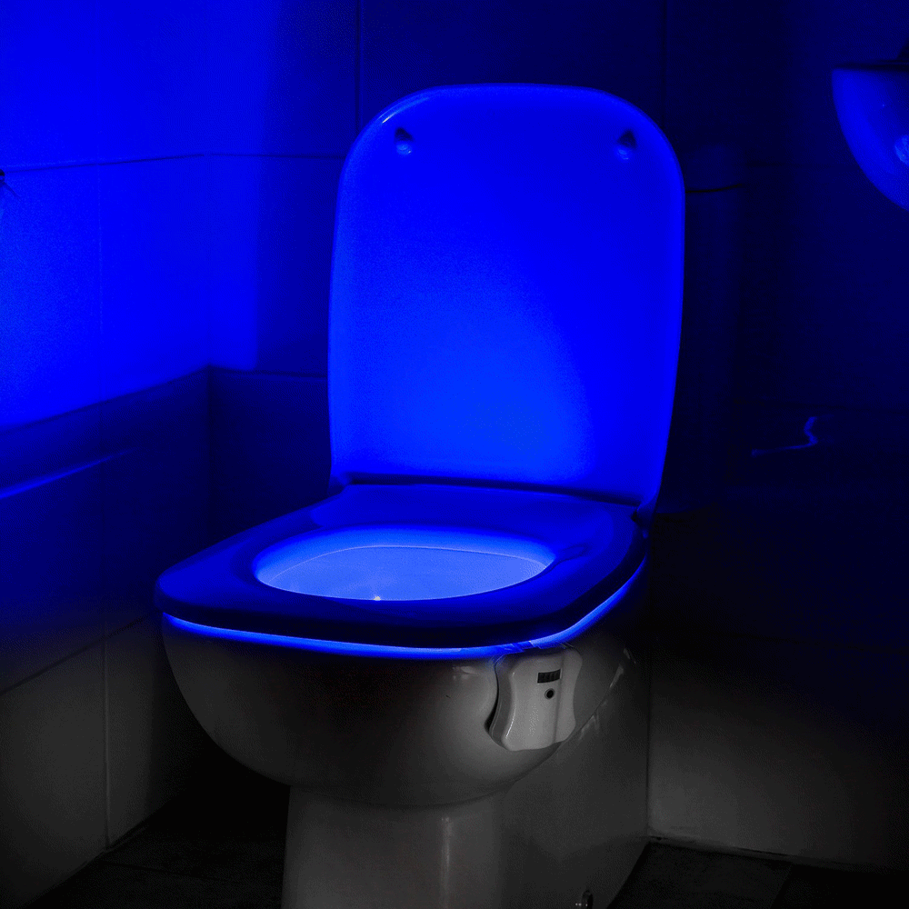 illumibowl-toilet-night-light_1_original.gif