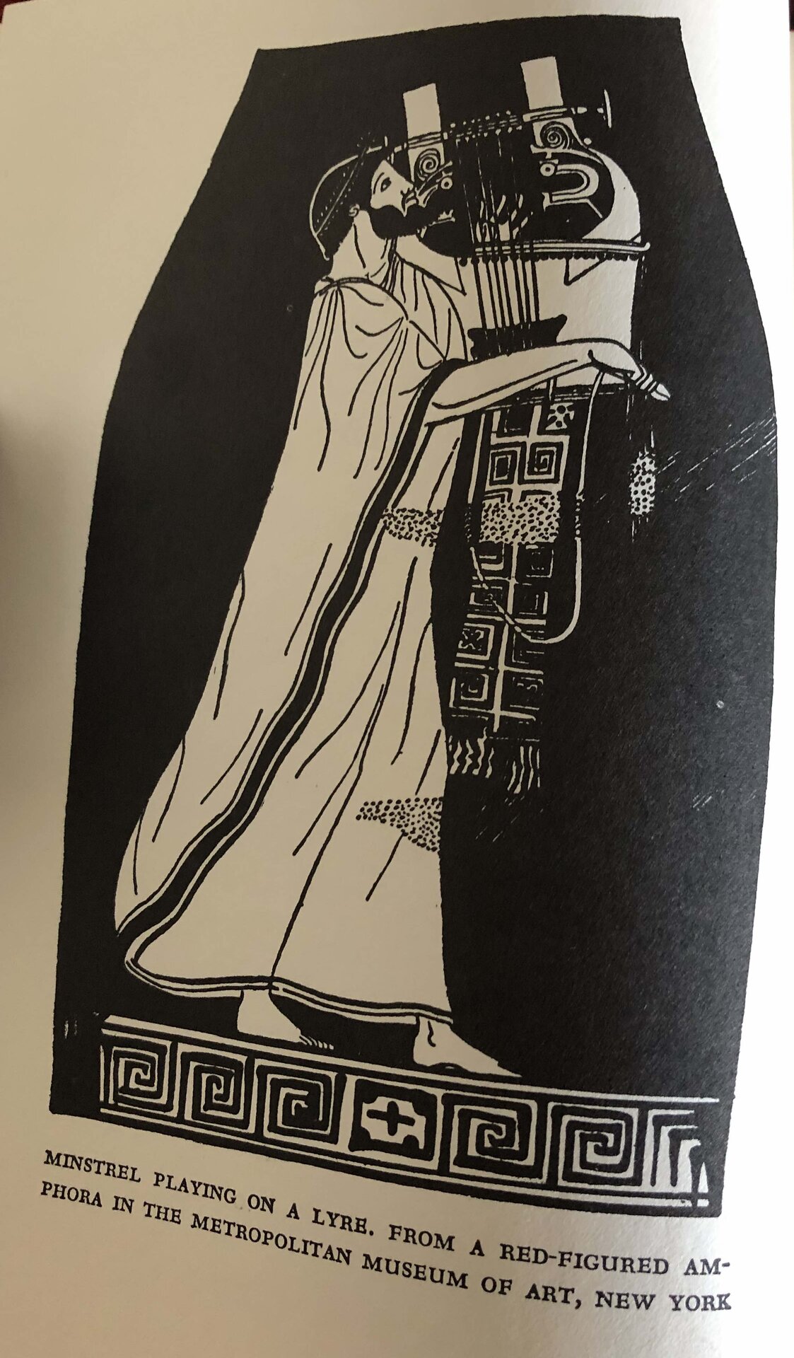 Illustration.jpg