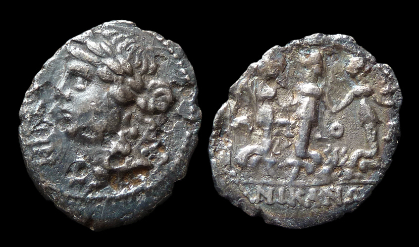 Illyria Apollonia Drachm Nymphs.jpg