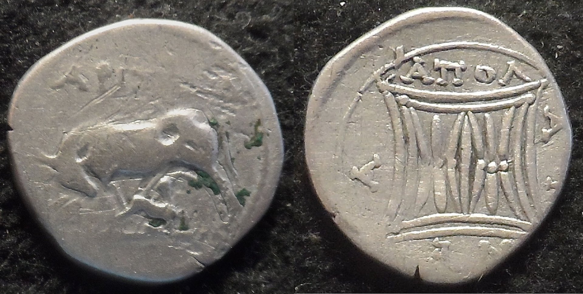 Illyria Apollonia - DraIchm Oct 13.jpg