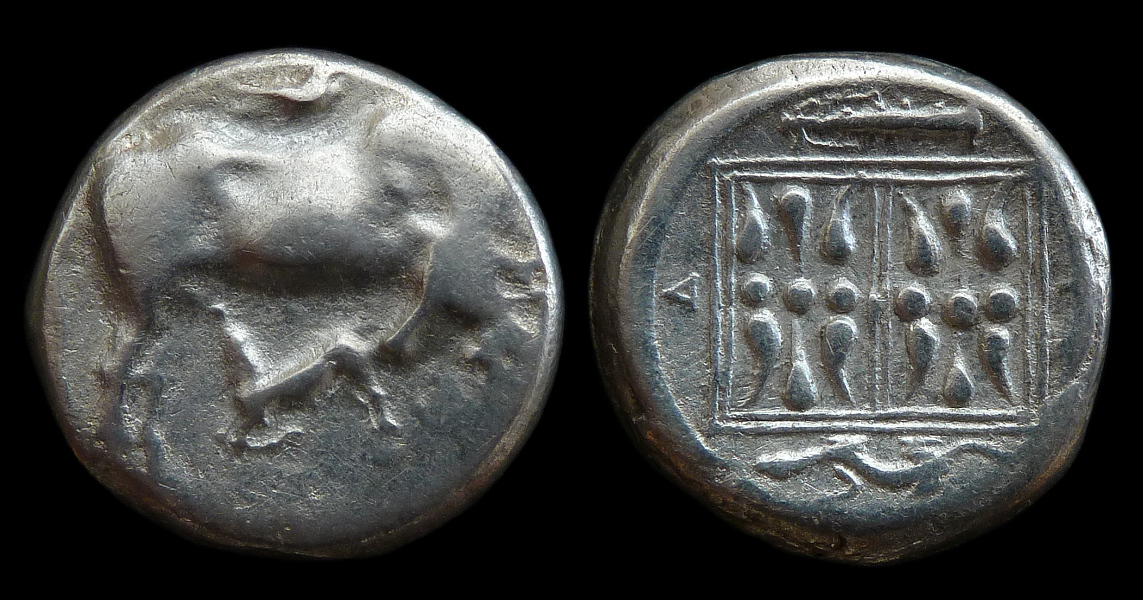 Illyria Dyrrhachion - Stater 1054.jpg