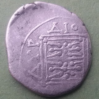Illyria, Dyrrhachium 1 B.jpg