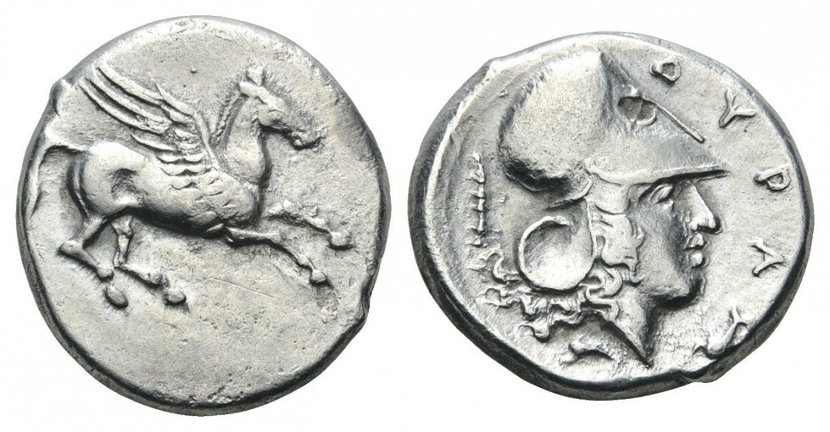 Illyria Stater Roma.jpg