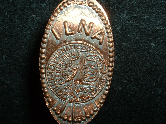 ILNA 1959.JPG