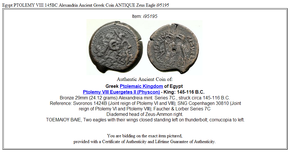 IlyaZlobin-PtolemyVIII-HilariousPrice.png